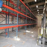 قفسه نظم دهنده/قفسه راک ۲۰۰۰۳۳۳