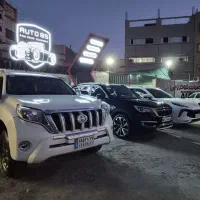 جذب نیروی کارواش