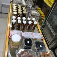 واگذاری مغازه سبزیجات با بیش از ۵سال سابقه|اجارهٔ مغازه و غرفه|کرج, شهرک فهمیده|دیوار