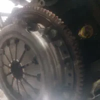 تعمیرات ماشین های چینی|خدمات موتور و ماشین|تهران, تهرانپارس شرقی|دیوار