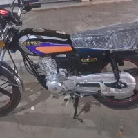 یک عدد وسیله برای نقلیه دارم برای فرووش فوری