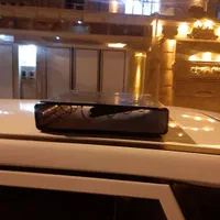 درود فروش زونکن نو