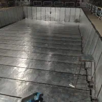 ایزوگام وقیرگونی