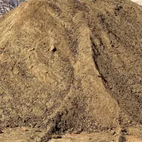 کود حیوانی گوسفندی