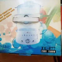 بخا پز مارک فوما ژاپن اکبند