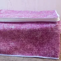 دمکنی .پیشبند.نمگیر|سفره، حوله، دستمال آشپزخانه|مراغه, |دیوار