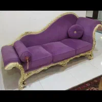 کاناپه ترک نو نو
