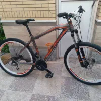 سرگرمی دوچرخه خارجی ۱۲و۱۶و۲۰و۲۴و۲۶ و ۲۷و نیم|دوچرخه، اسکیت، اسکوتر|بندر ماهشهر, |دیوار