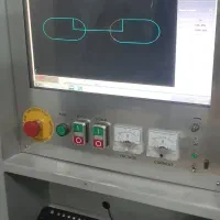 مکانیک تراشکاری قالبسازی|استخدام صنعتی، فنی، مهندسی|قم, خداکرم|دیوار