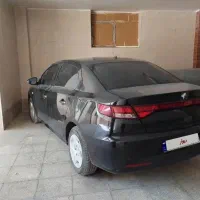 تارا v1 دستی آخر ۱۴۰۲|خودرو سواری و وانت|شاهین‌شهر, فدک|دیوار