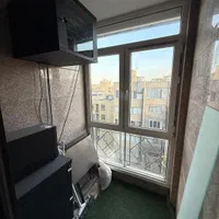 عباس آباد - سرافراز - سند اداری - 75 متر|فروش دفتر کار، اتاق اداری، مطب|تهران, سنائی|دیوار