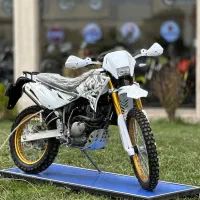 تریل روان خشک۱۴۰۳زیر قیمت