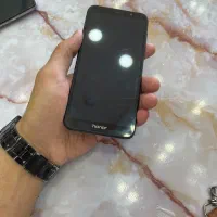 honor 7s|موبایل|خوی, |دیوار