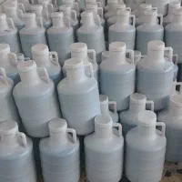 استخدام کارگر