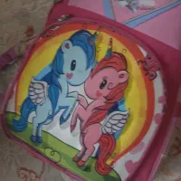 کیف دخترانه|کیف، کفش، کمربند|خرم‌آباد, |دیوار