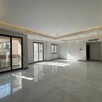 پاسداران-موقعیت-اداری-100متر2اتاق-لابی