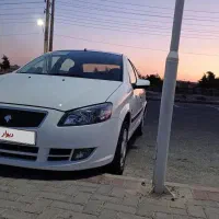 رانا Lx مدل 97|خودرو سواری و وانت|زنجان, |دیوار