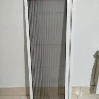 توری پنجره|مصالح و تجهیزات ساختمان|ری, سیزده آبان|دیوار