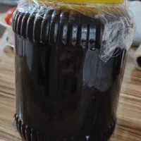 اربا دوشاب رب آلوچه عسل ازگیل مربا|خوردنی و آشامیدنی|رشت, احمد گوراب|دیوار