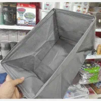 باکس لباس|جاکفشی، کمد، دراور|تهران, سلسبیل شمالی|دیوار