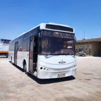 اتوبوس کلاسیک ۸۸