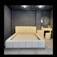 حراج سرویس خواب، تخت خواب