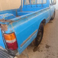 نیسان ۸۷|خودرو سواری و وانت|شاهرود, |دیوار