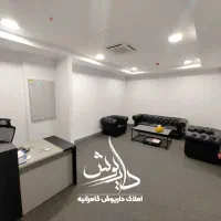 بر کامرانیه شمالی/اجاره/300متر/سالن فلت/تکواحدی|اجارهٔ دفتر کار، اتاق اداری، مطب|تهران, کامرانیه|دیوار