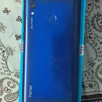 گوشی honor8c|موبایل|اصفهان, شهرک امام خمینی|دیوار