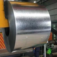 عرضه ورق گالوانیزه و رنگی عمده خرده