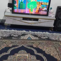 تلویزیون الجی ۴۲اینچ  درحد|تلویزیون و پروژکتور|پاکدشت, حصار امیر|دیوار