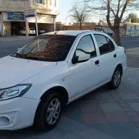 ساینا مدل 97