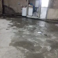 خانه اجاره آیی بهترین نقطه شهرمدرس 19|اجارهٔ خانه و ویلا|زاهدان, |دیوار