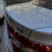 گرنجور2013 فول|خودرو سواری و وانت|مشهد, خرمشهر|دیوار