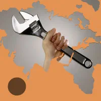 خدمات فنی آذربایجان با ۲۵ سال سابقه کاری