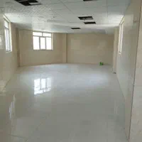 اجاره اداری ۲۰۰ متری در زیتون کارمندی