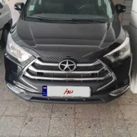 JAC S3 / 1403