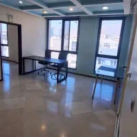 ۵۰ متر/سند اداری/هویزه/رهن کامل یا رهن و اجاره|اجارهٔ دفتر کار، اتاق اداری، مطب|تهران, نیلوفر|دیوار