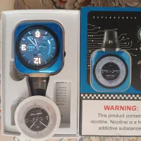 فروش یکعدد ویپ