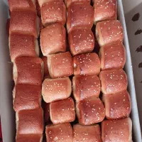 شیرینی مجلس