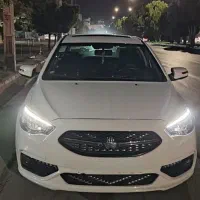 شاهین 1403g