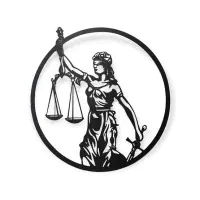 وکالت تخصصی در تمامی دعاوی حقوقی و کیفری