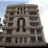 واحد خدماتی برچایکنار آبرسان