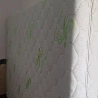 تشک تخت دو نفره