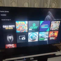 پلی استیشن 5 اسلیم درایو دار فول گیم|کنسول، بازی ویدئویی و آنلاین|شیراز, وصال|دیوار