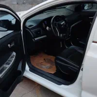 شاهین Gسانروف دار1400|خودرو سواری و وانت|بومهن, |دیوار