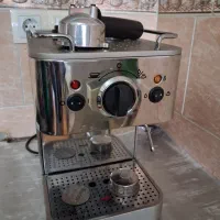 قهوه ساز ‌‌‌‌‌نوا اصلی مدل ۱۴۹