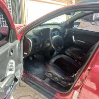 کوییکmt|خودرو سواری و وانت|الشتر, |دیوار