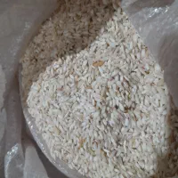 ۱۵کیلوبرنج لاشه