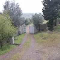 باغ ویلا درجه یک درجاده رودبار(جوین)|فروش خانه و ویلا|دشتابی, |دیوار